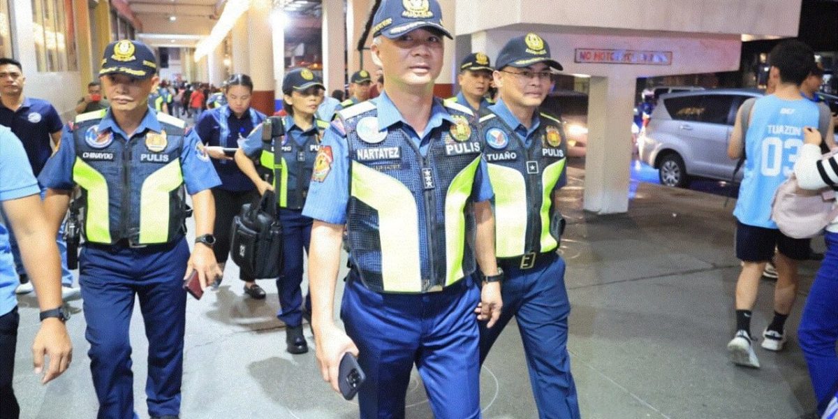 photo 2025 11 02 22 02 06 1