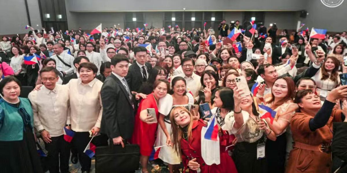 photo 2025 11 02 22 07 56 1