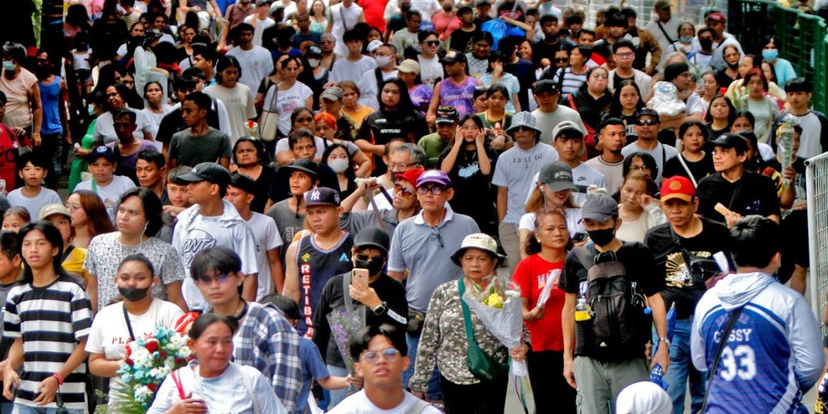 photo 2025 11 02 22 15 11 1