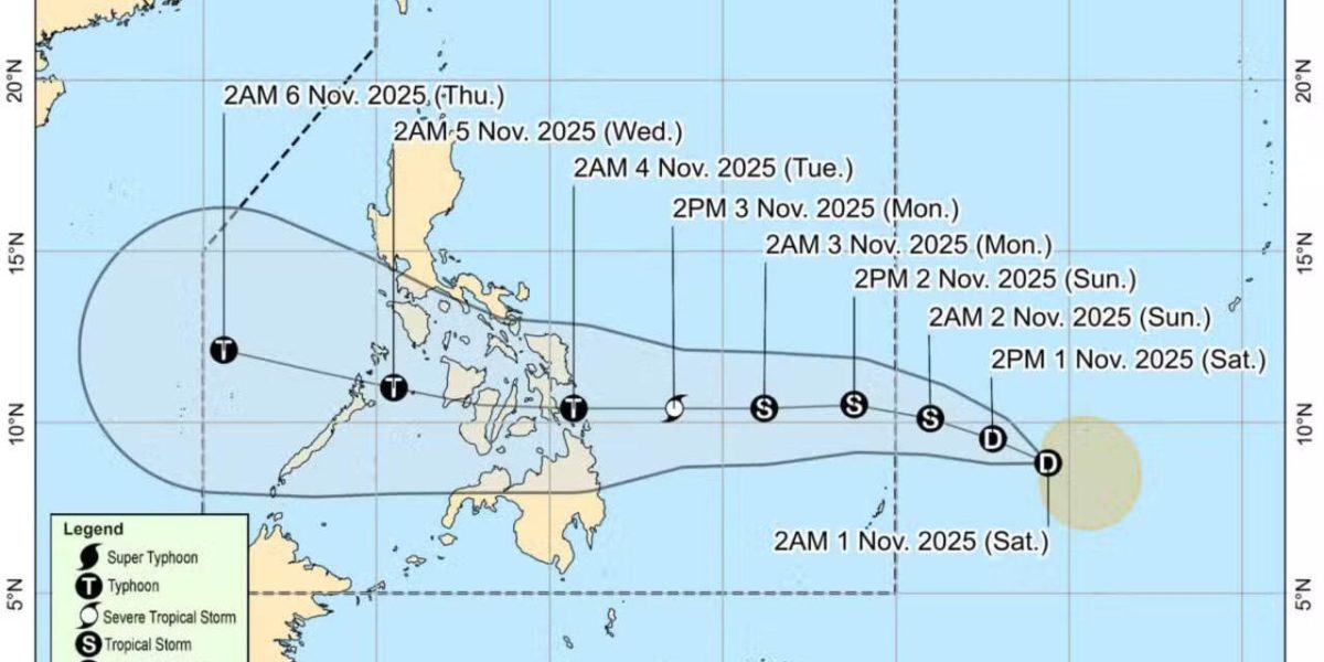 photo 2025 11 02 22 22 56 1