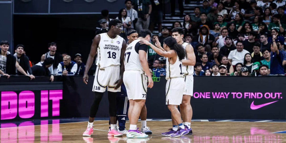 photo 2025 11 02 22 25 04 1