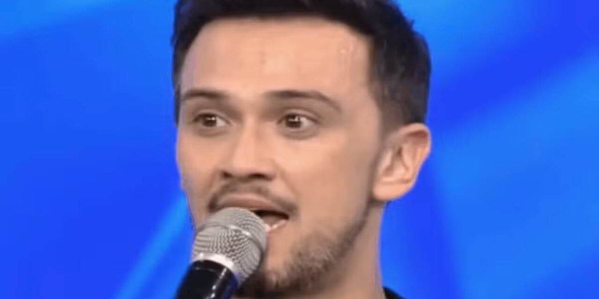 photo 2025 11 02 22 28 05 1