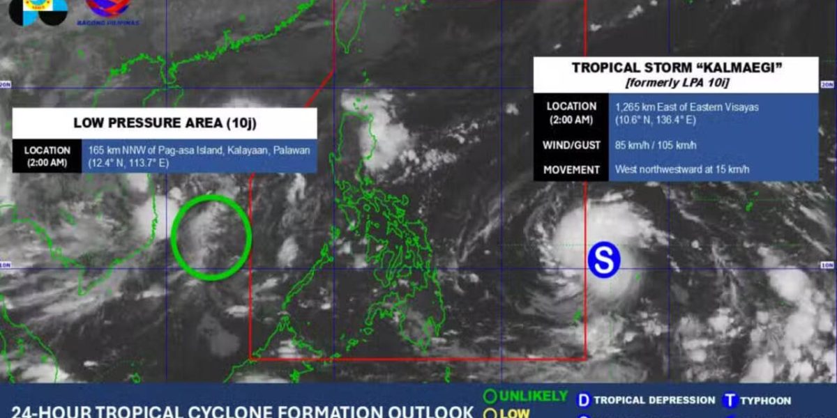 photo 2025 11 02 22 34 41 1