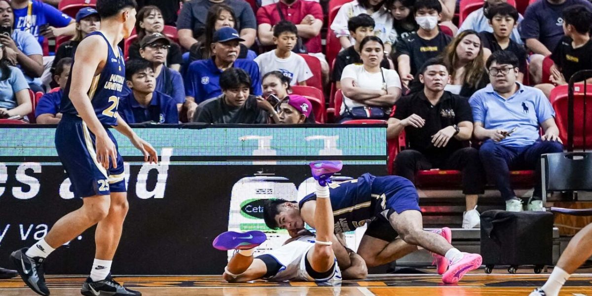 photo 2025 11 03 22 02 16 1