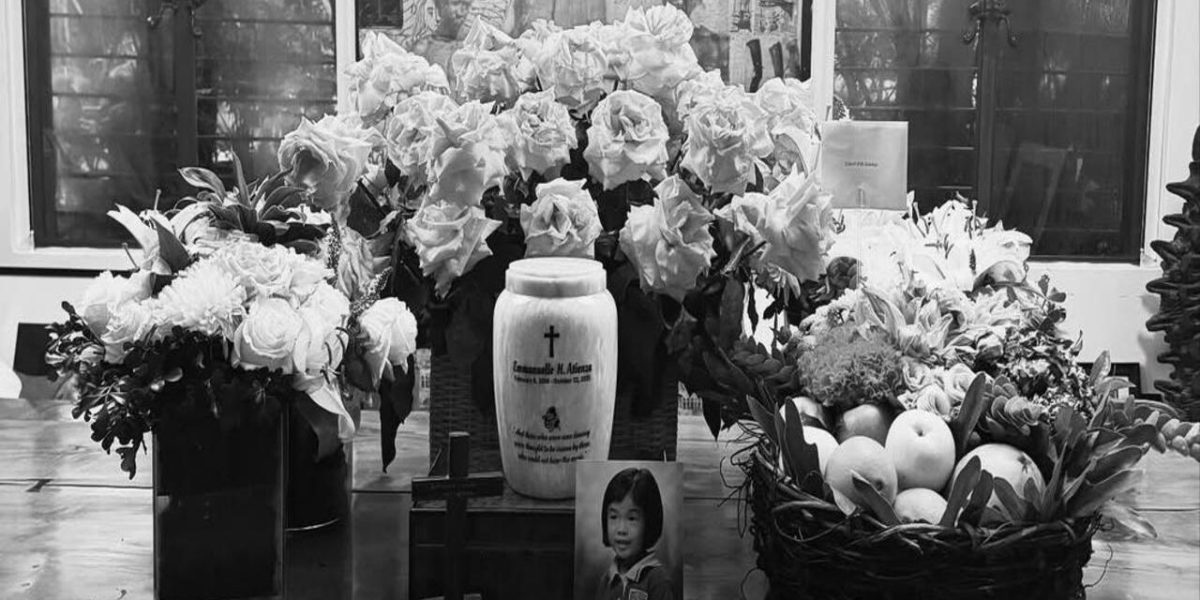 photo 2025 11 03 22 04 36 1