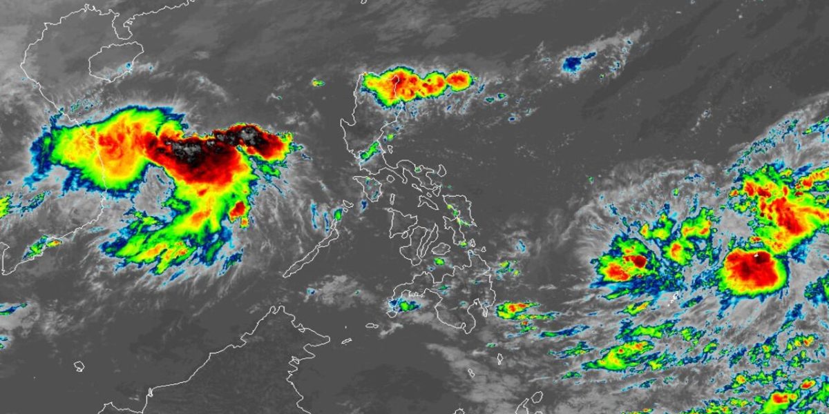 photo 2025 11 03 22 07 38 1