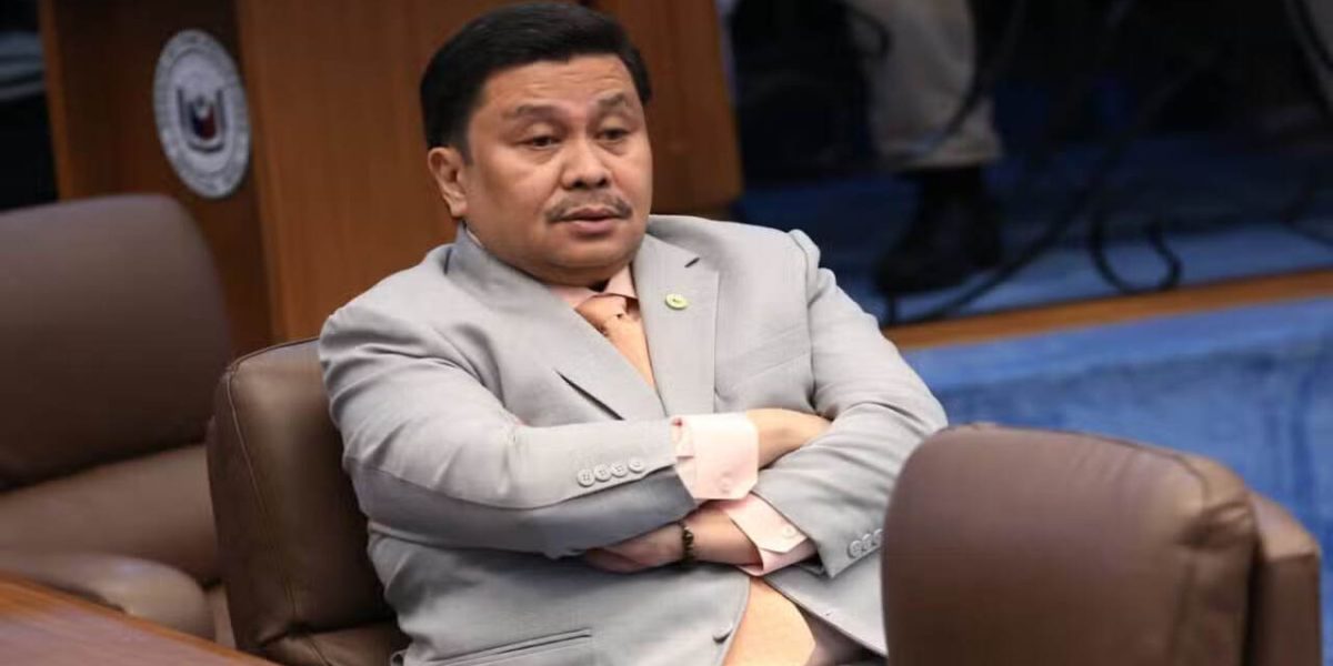 photo 2025 11 03 22 14 00 1