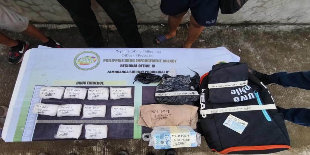 photo 2025 11 03 22 16 53 1