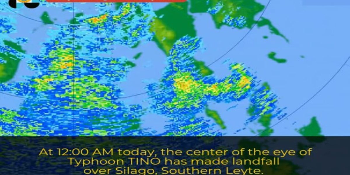 photo 2025 11 04 23 05 58 1