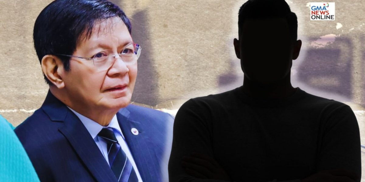 photo 2025 11 04 23 08 46 1