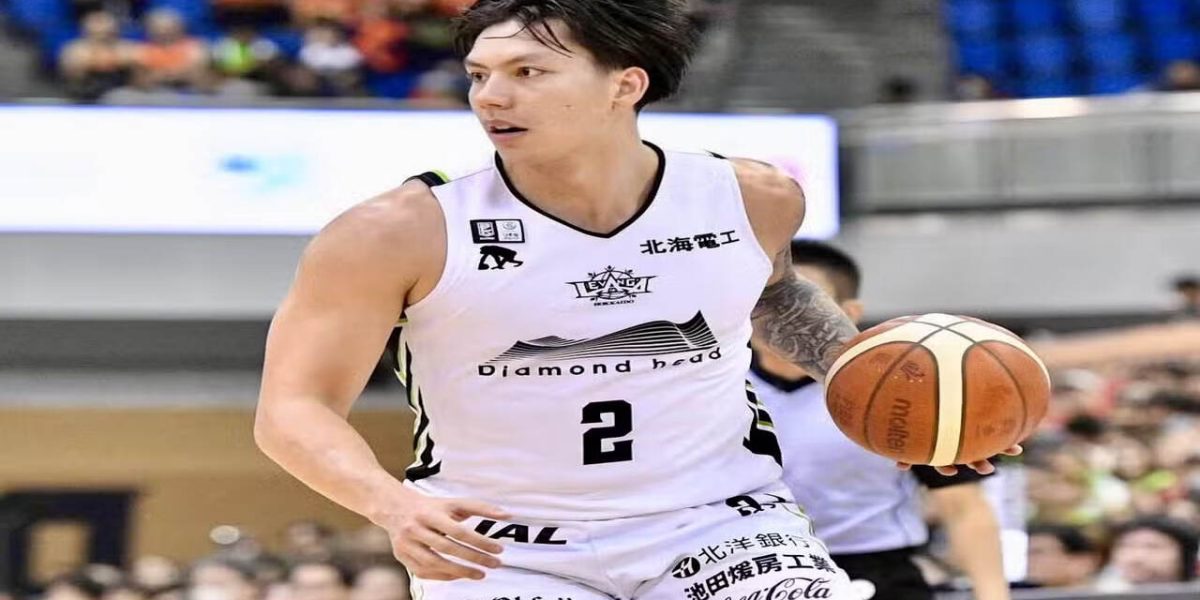 photo 2025 11 04 23 11 00 1