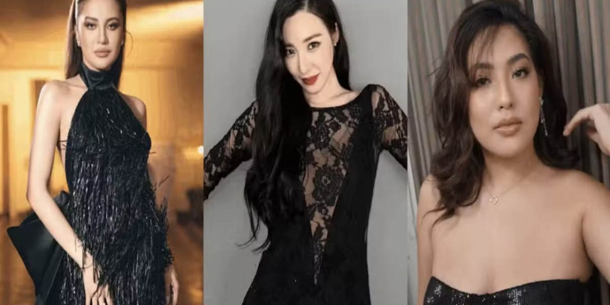 photo 2025 11 04 23 17 46 1