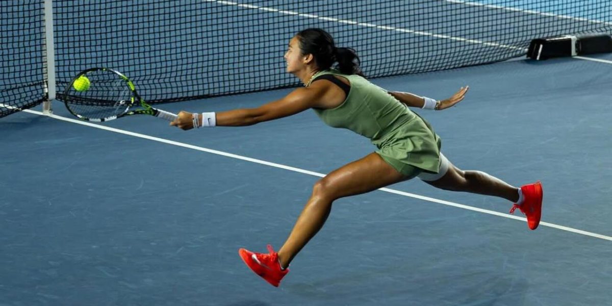 photo 2025 11 05 21 54 00 1