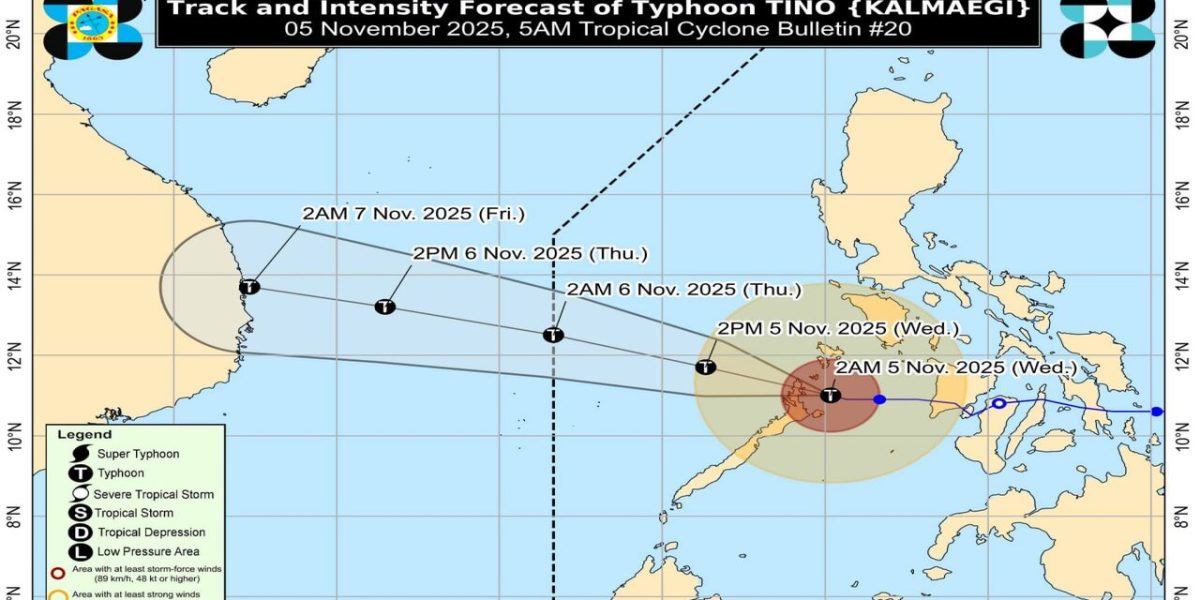 photo 2025 11 05 21 56 47 1