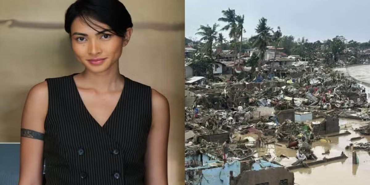 photo 2025 11 05 21 59 25 1