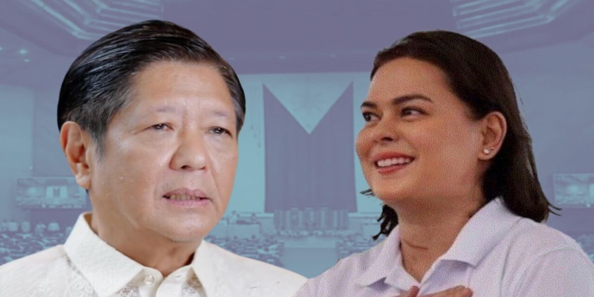 photo 2025 11 06 15 00 10 1