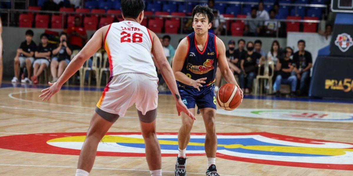 photo 2025 11 06 15 03 10 1