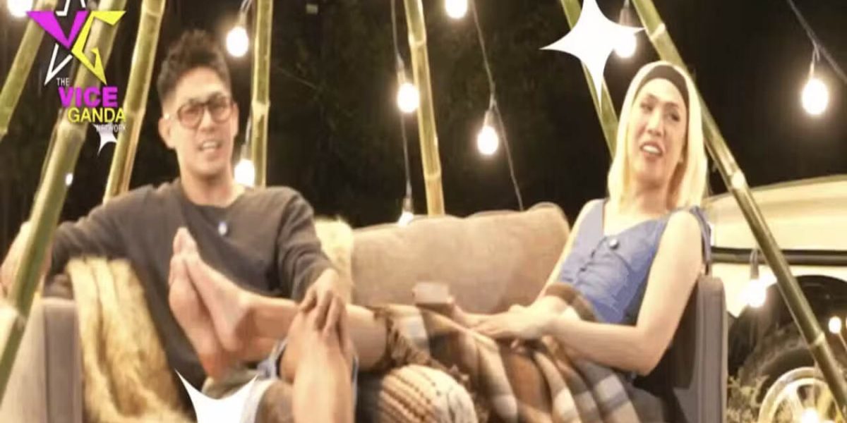 photo 2025 11 06 15 11 01 1