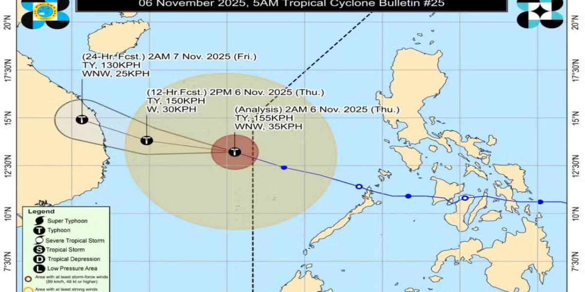 photo 2025 11 06 15 17 12 1