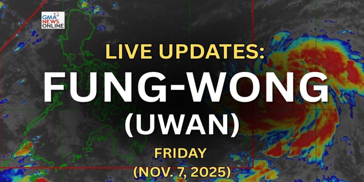 photo 2025 11 07 22 24 17 1