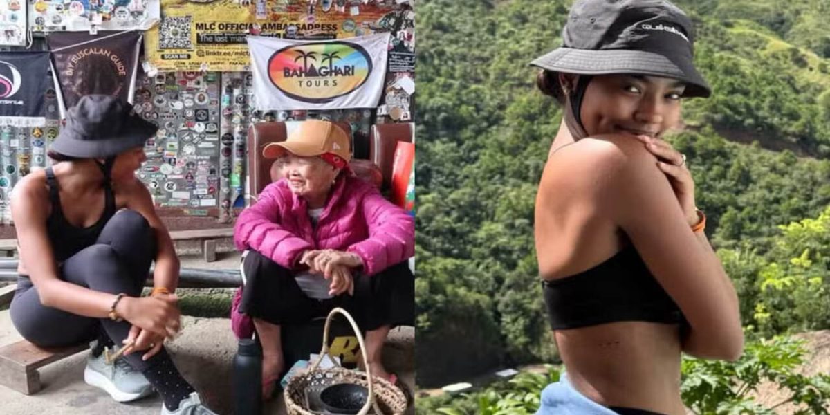 photo 2025 11 07 22 39 38 1