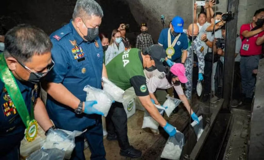 photo 2025 11 07 22 41 17 1