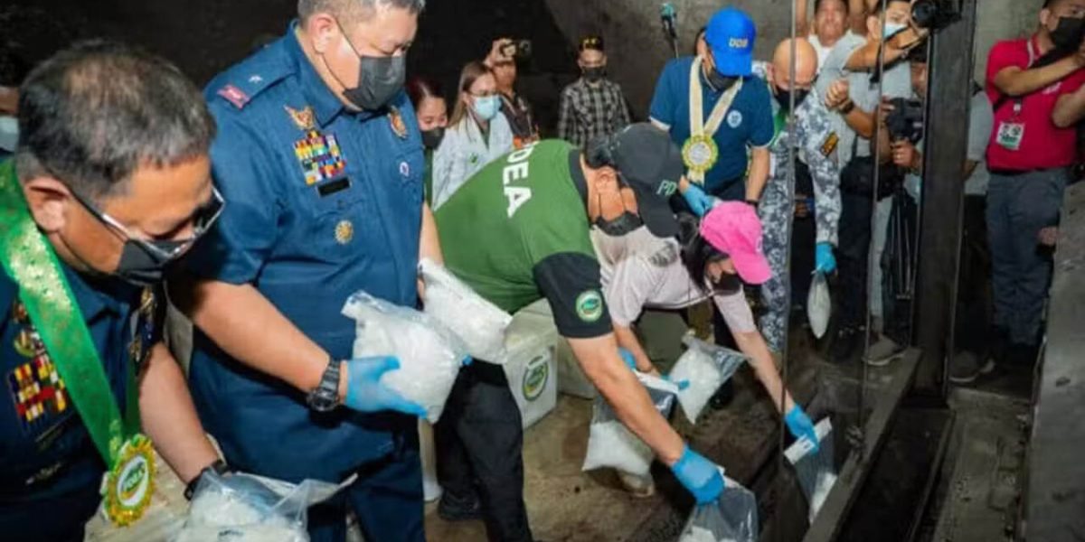 photo 2025 11 07 22 41 17 1