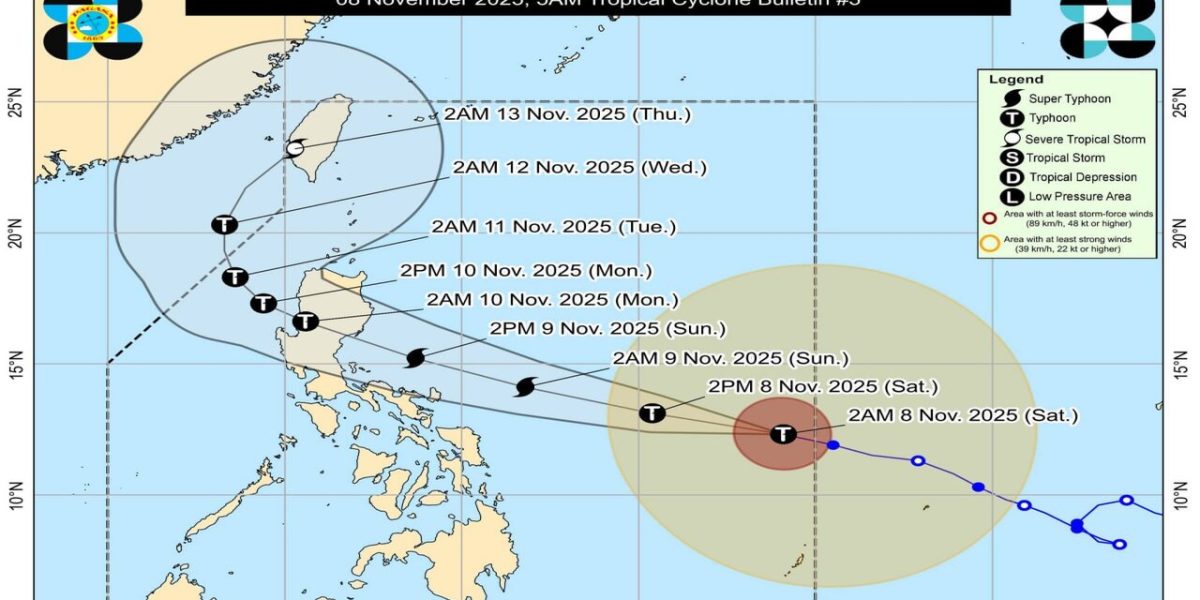 photo 2025 11 08 21 58 03 1