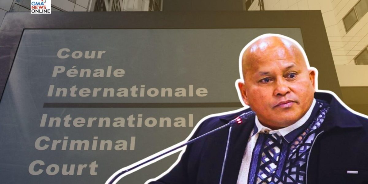 photo 2025 11 08 22 00 42 1