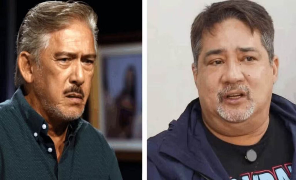 photo 2025 11 09 11 16 47 1