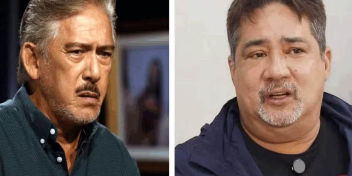 photo 2025 11 09 11 16 47 1