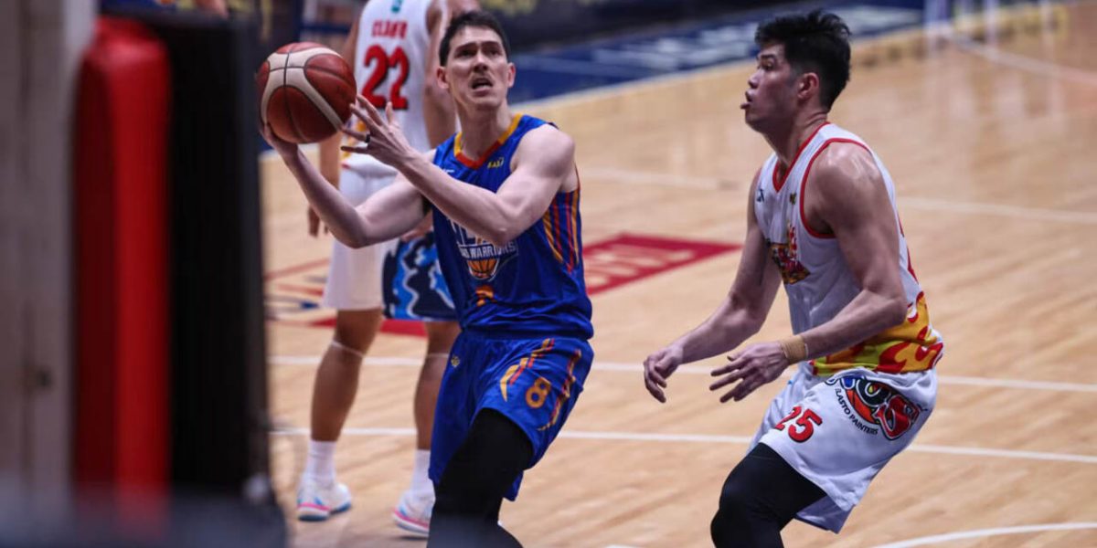 photo 2025 11 09 11 19 04 1