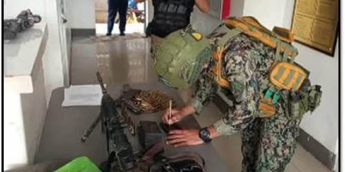 photo 2025 11 09 21 13 00 1