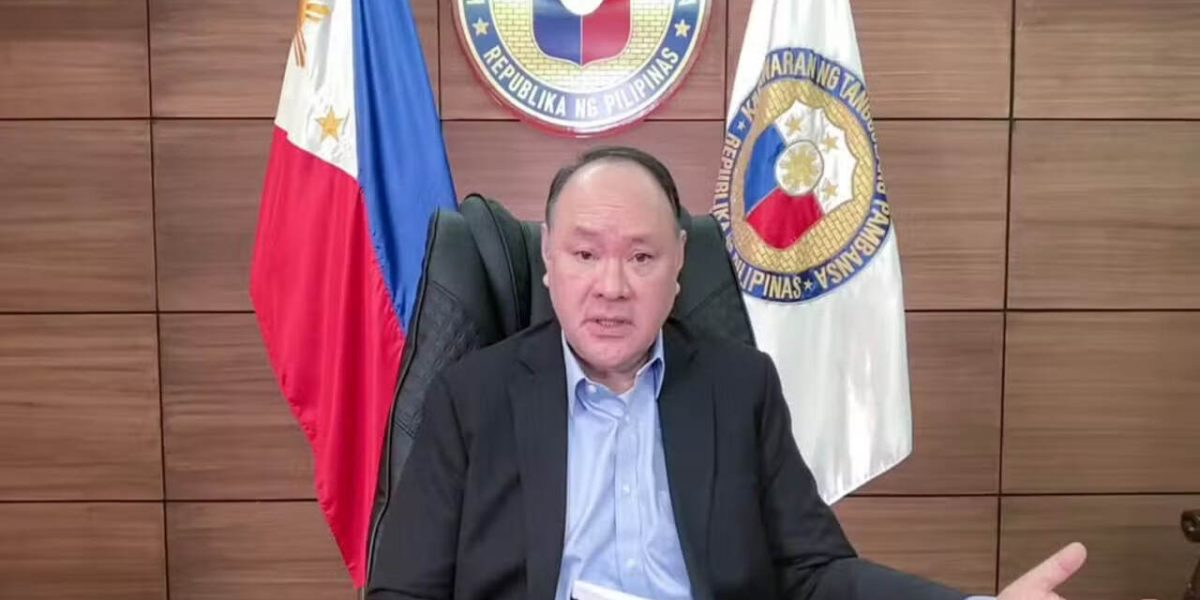 photo 2025 11 09 21 15 40 1