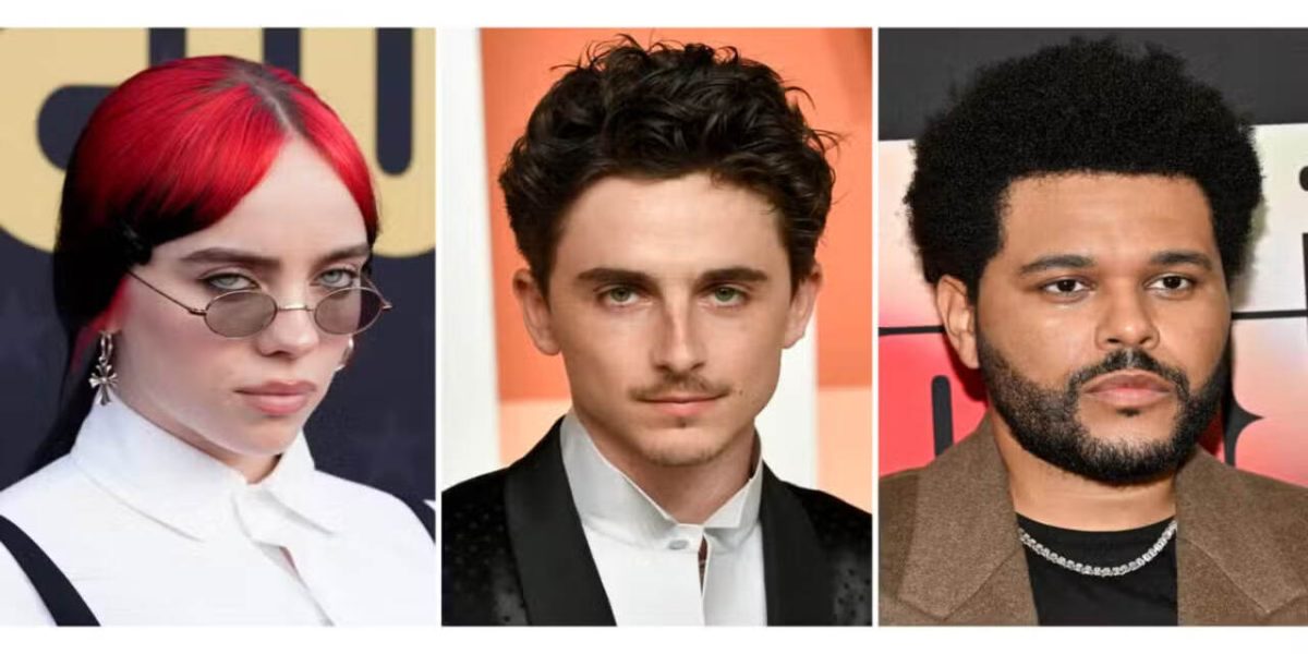 photo 2025 11 09 21 24 42 1