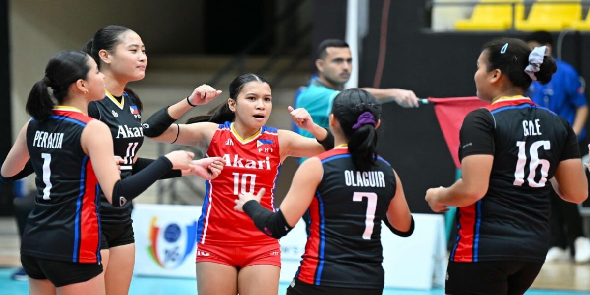 photo 2025 11 10 18 55 56 1