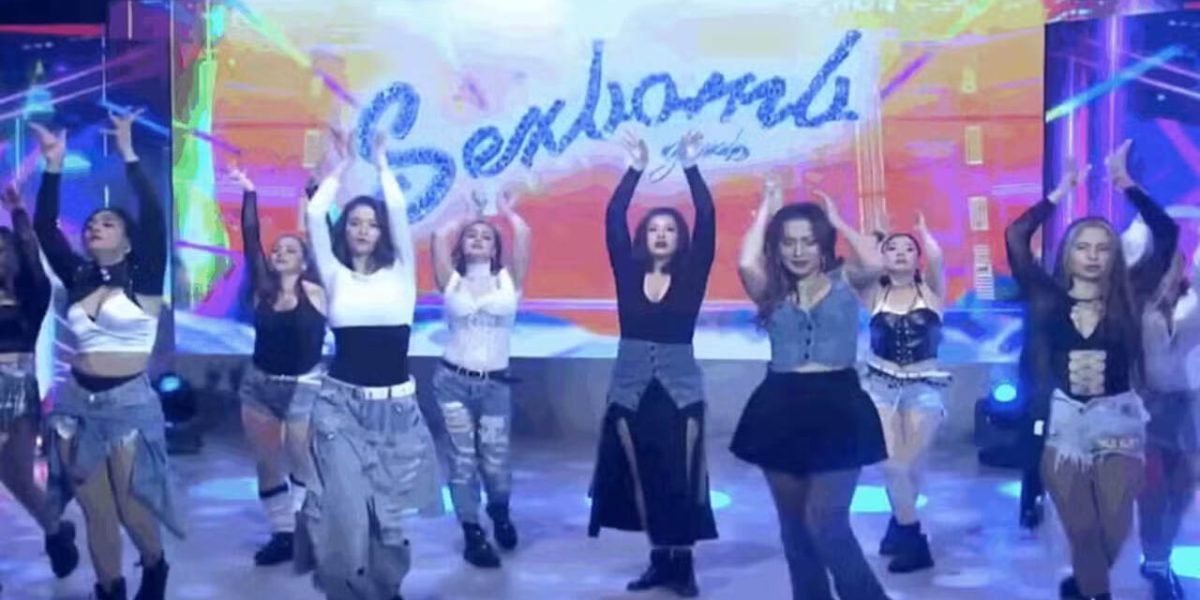 photo 2025 11 10 18 58 41 1