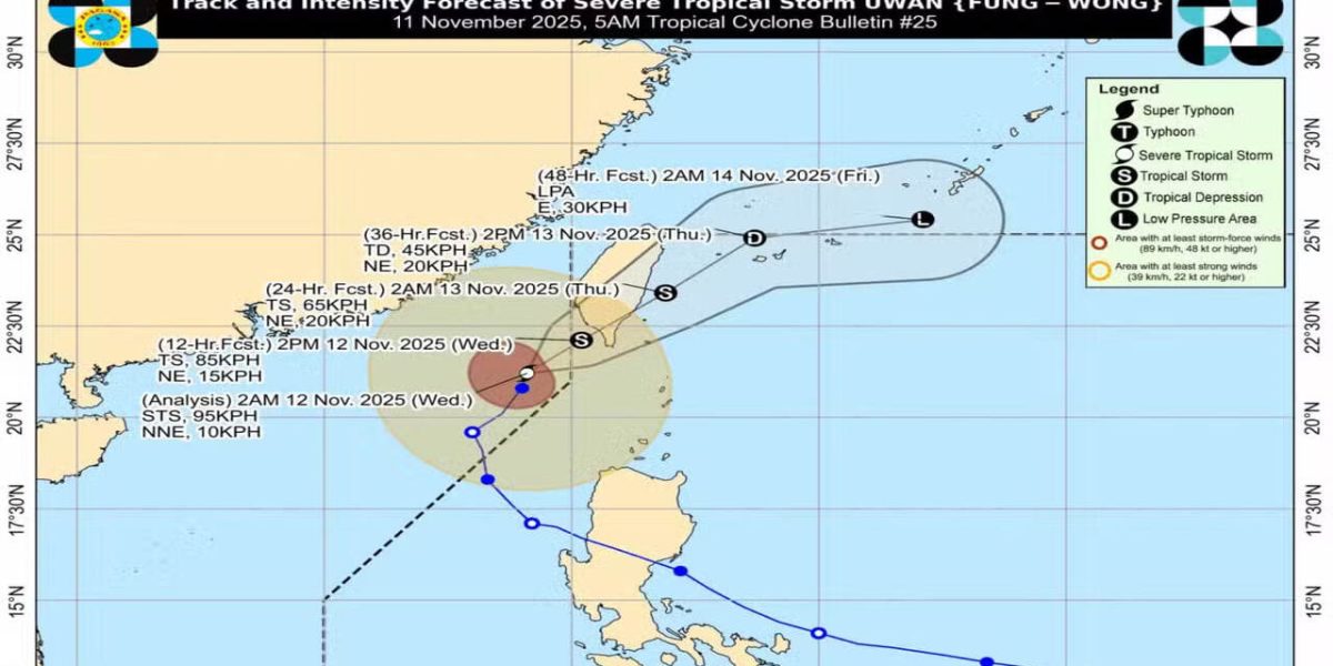 photo 2025 11 12 11 56 52 1