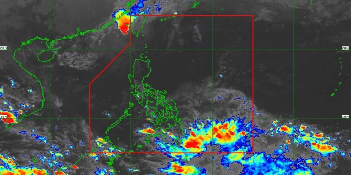 photo 2025 11 13 18 14 37 2