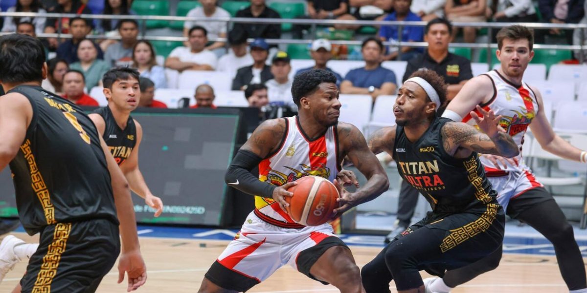 photo 2025 11 13 21 34 39 1