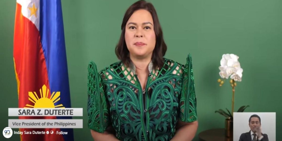 photo 2025 11 13 21 40 23 1