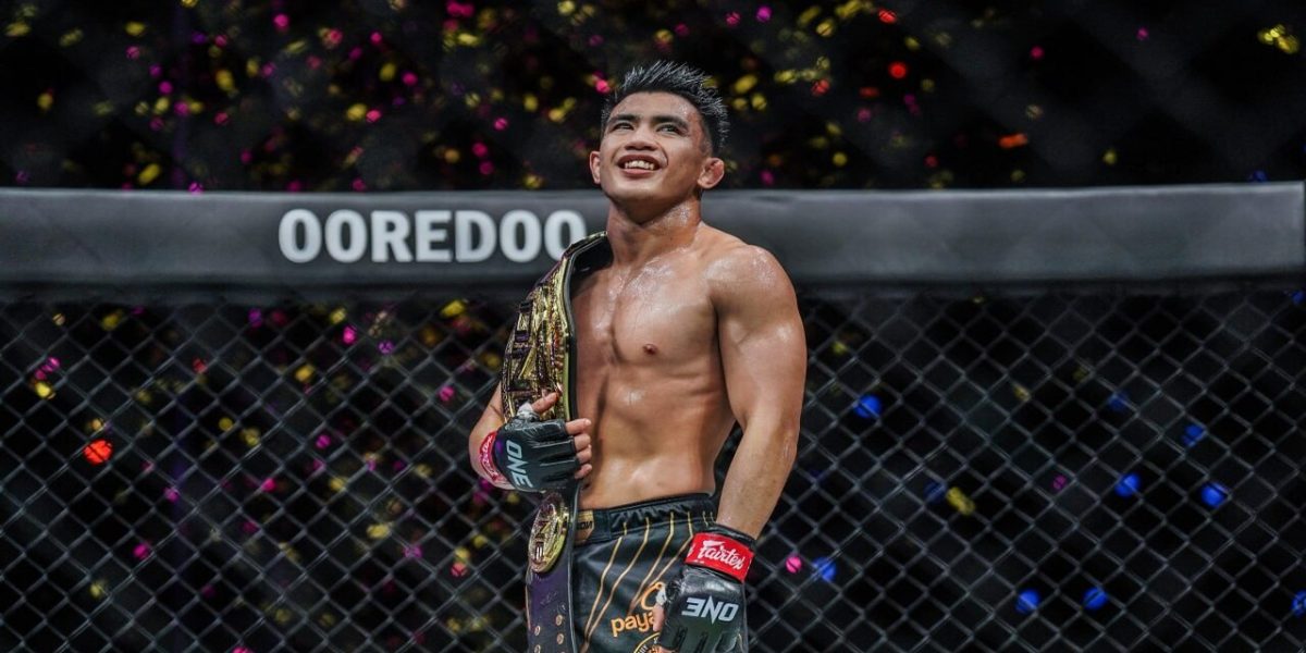 photo 2025 11 17 14 16 33 1