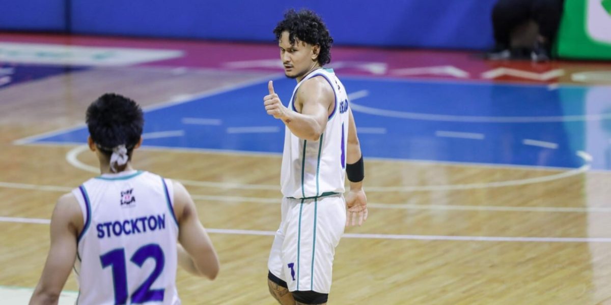 photo 2025 11 18 20 57 49 1