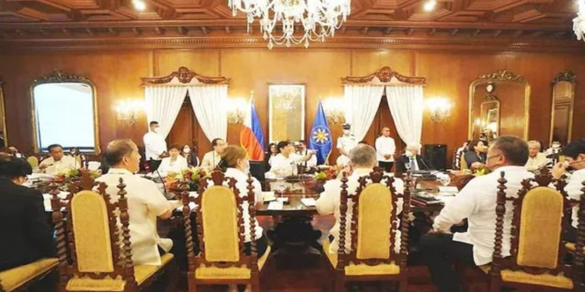 photo 2025 11 18 21 00 27 1