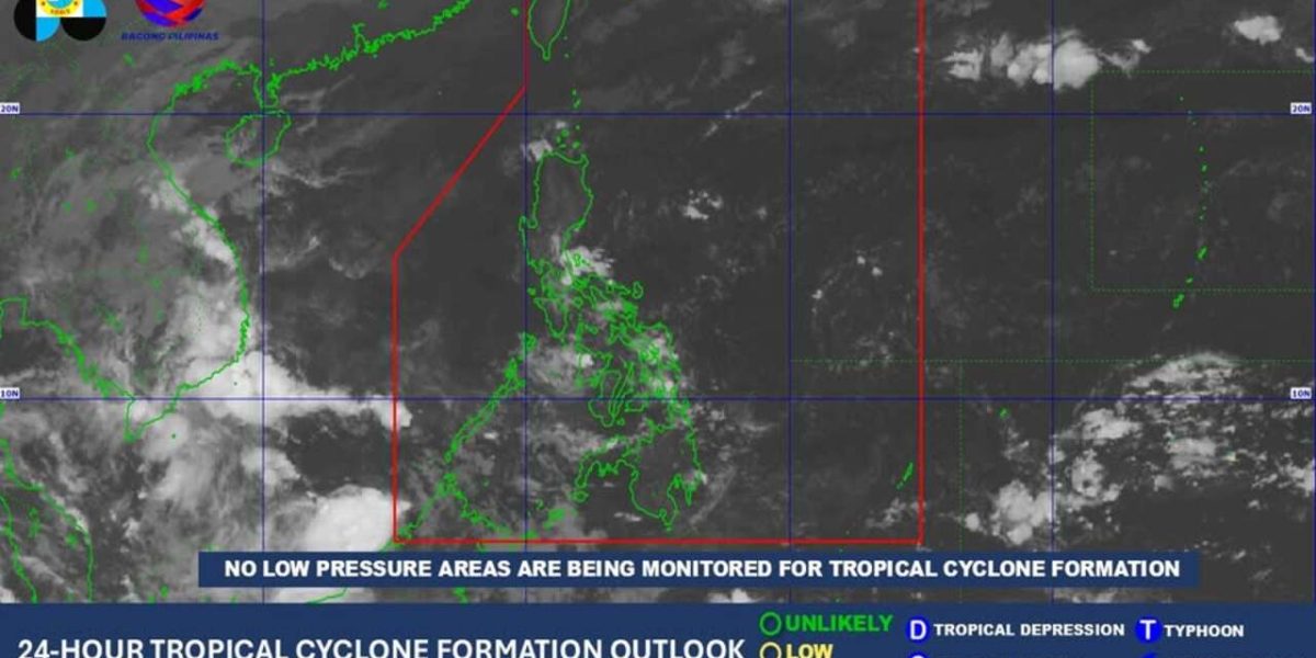 photo 2025 11 18 21 09 36 1