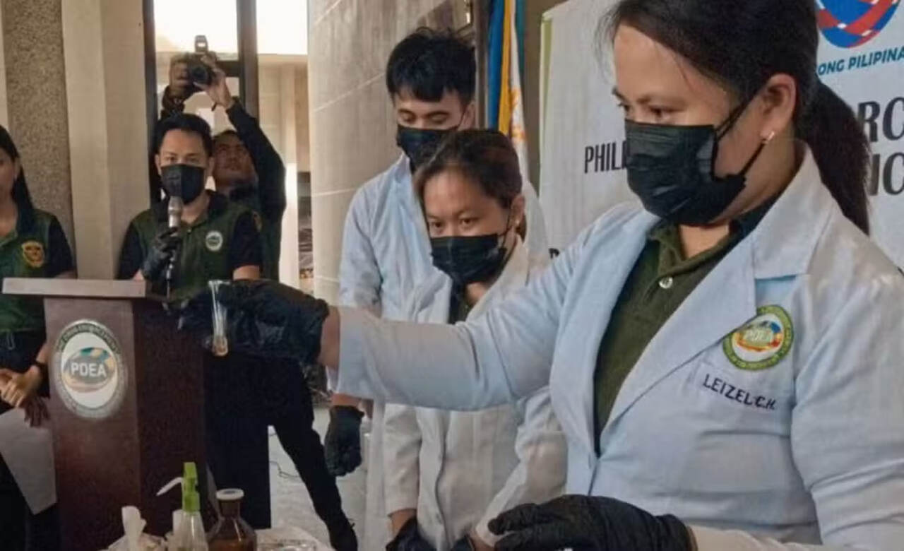 Lotto Results Today 9PM Update