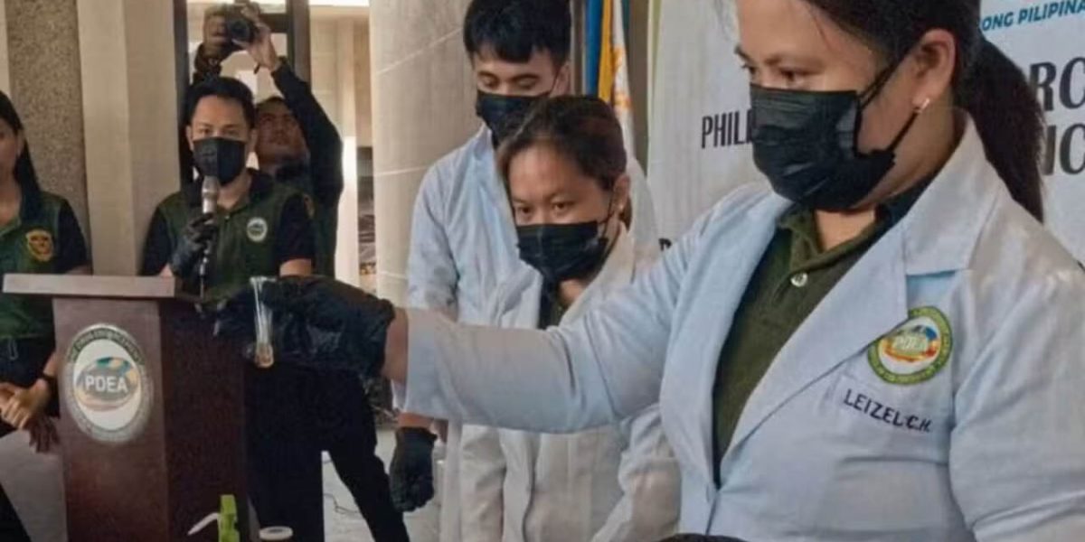 photo 2025 11 18 21 21 58 1