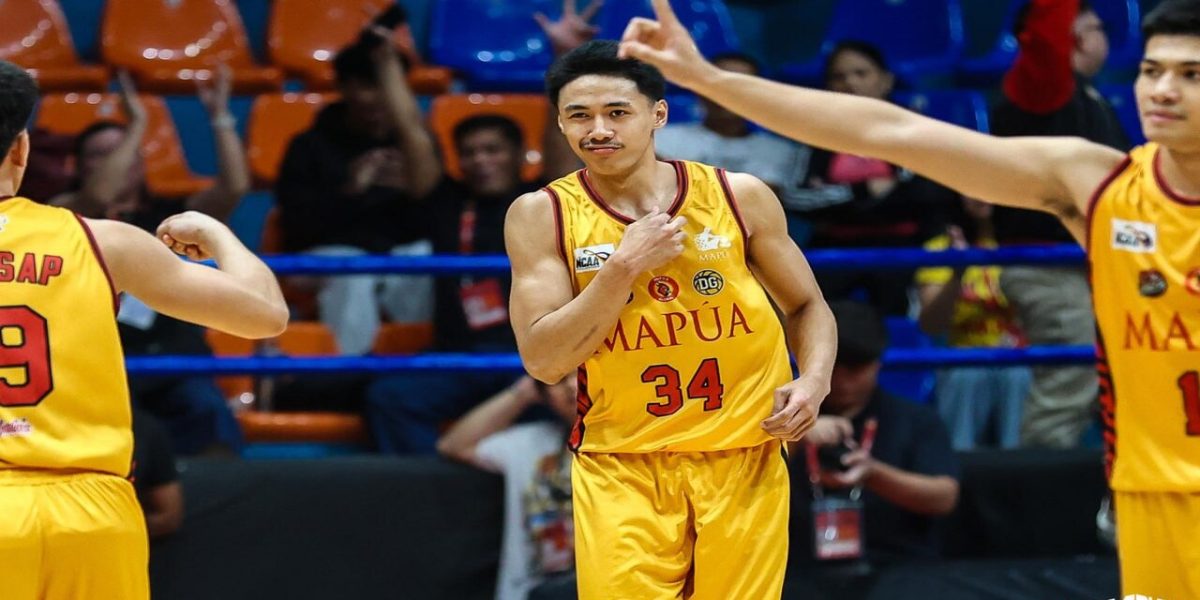 photo 2025 11 18 21 39 08 1