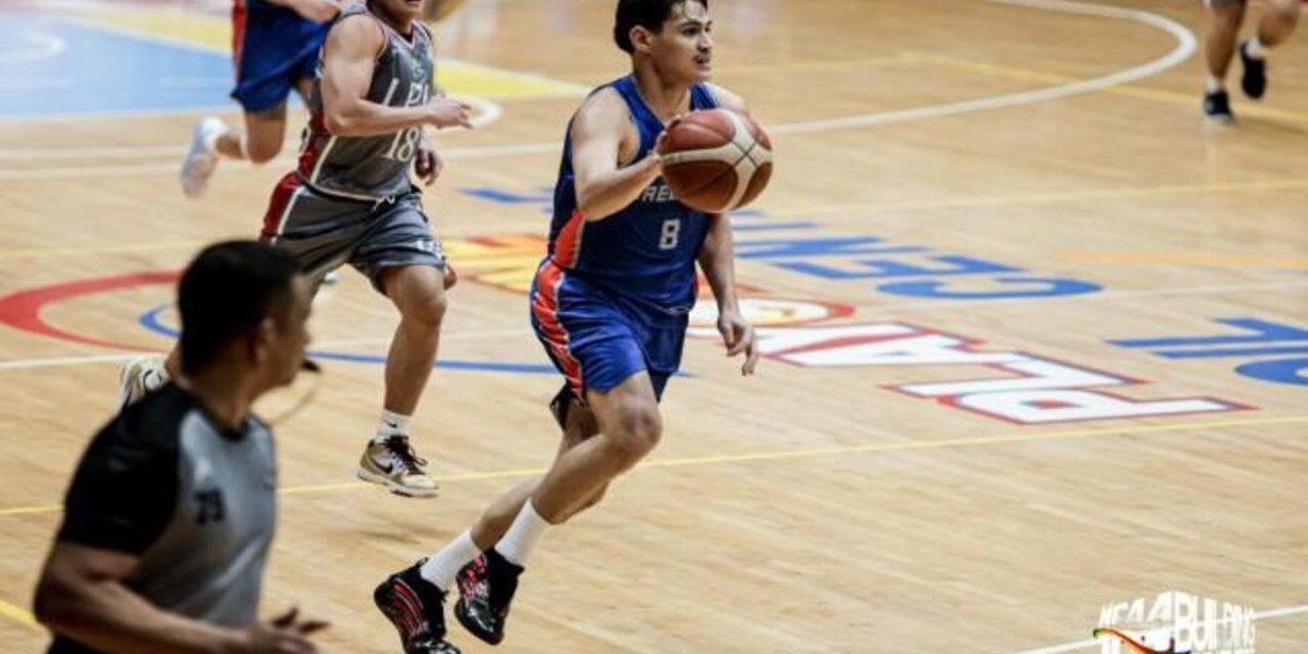 photo 2025 11 19 21 50 44 1