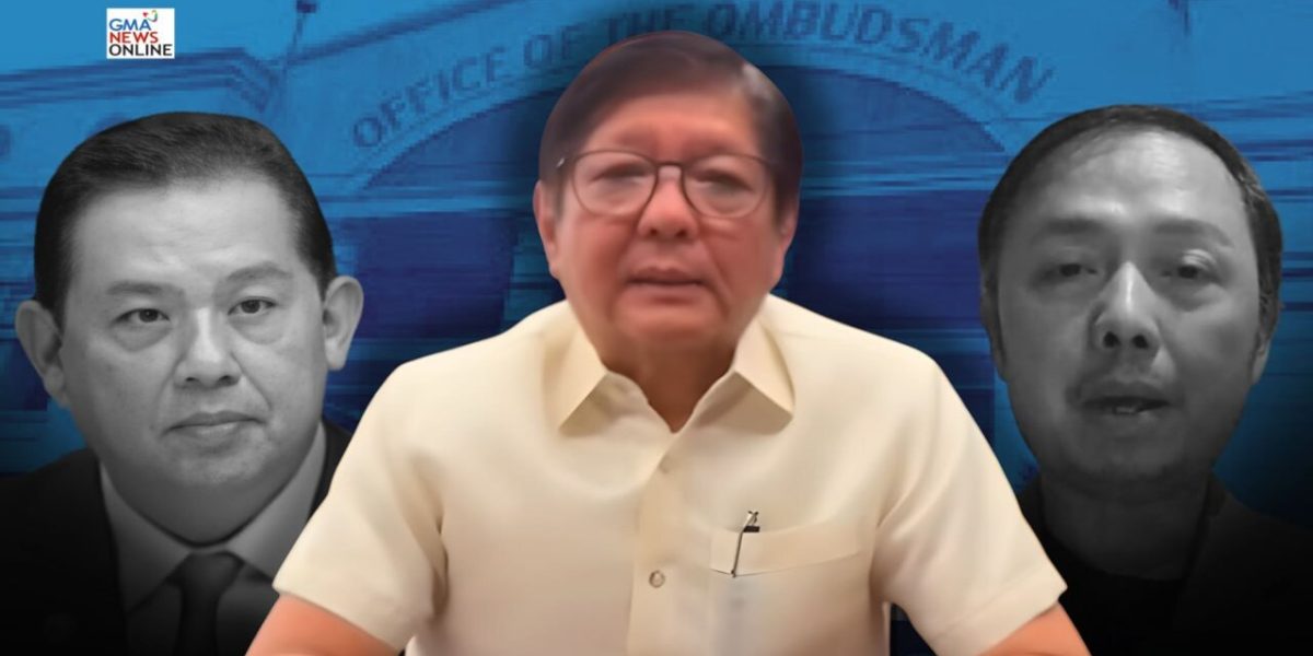 photo 2025 11 21 22 02 40 1